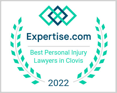 ca_clovis_personal-injury-attorney_2022