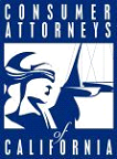 consumer-attorney