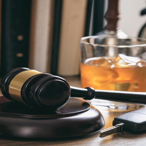 Developing A Strategy For Your California DUI Case