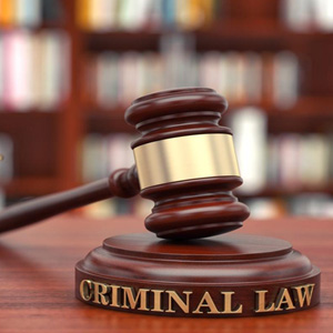 Preparing For Your Criminal Defense Case