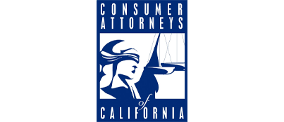 Consumer Attorneys in California Logo to Carter Law Firm in 2445 Capitol St #105, Fresno, CA 93721, United States