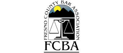 FCBA Logo to Carter Law Firm in 2445 Capitol St #105, Fresno, CA 93721, United States