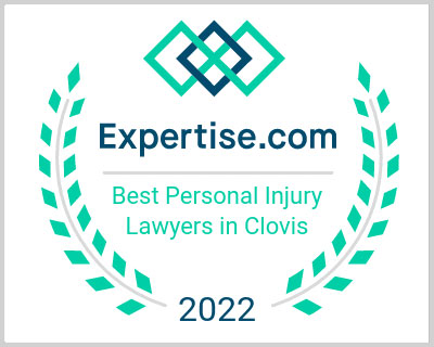 Expertise Logo to Carter Law Firm in 2445 Capitol St #105, Fresno, CA 93721, United States