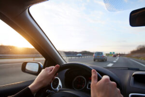 Why Should I Hire a Car Accident Lawyer?