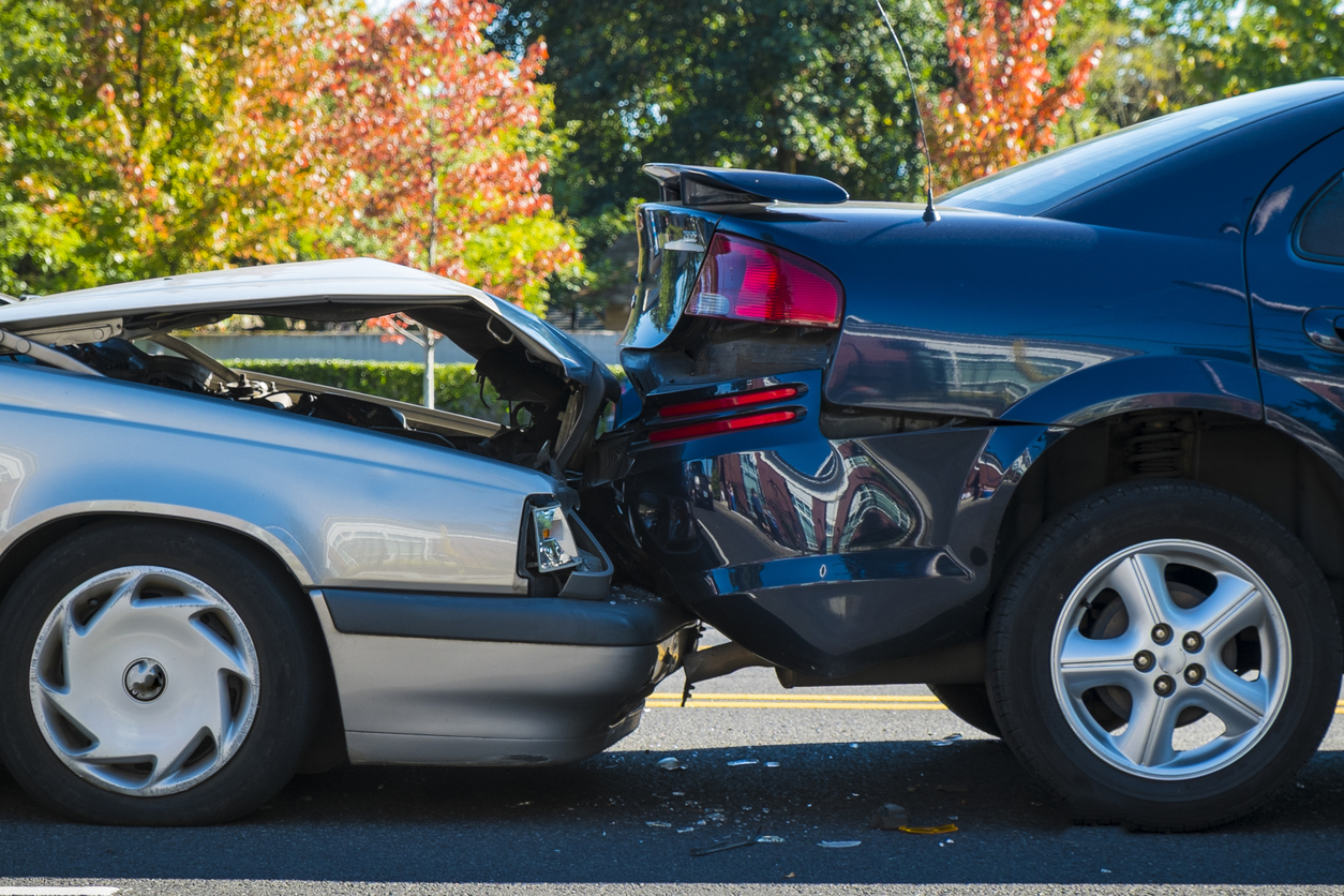 What Does a Fresno Car Accident Lawyer Do? 