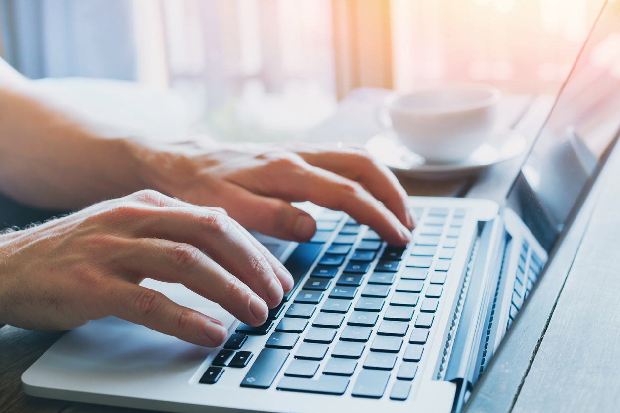 How Much Can I Claim for a Data Breach in California?