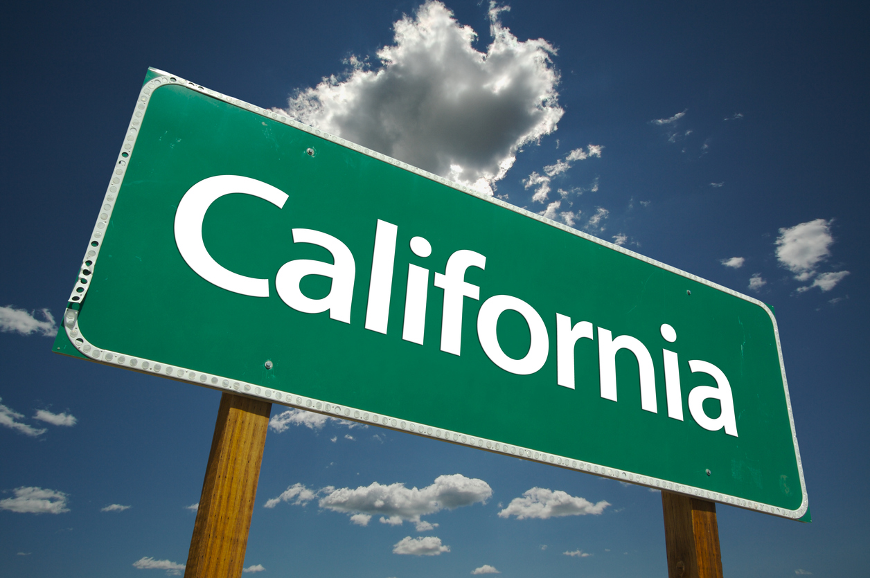7 of the Most Dangerous Roads and Highways in California