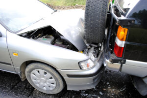How Carter Law Group Can Help After a Car Accident in Fresno, CA