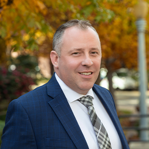 Fresno Pedestrian Accident Lawyer