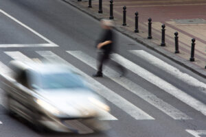Why Choose Carter Law Group to Help Me After a Pedestrian Accident in Fresno, California?