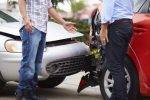 How Can Carter Law Group Help After a Car Accident in Fresno, CA?