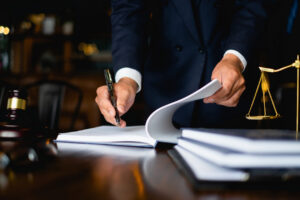 How Much is My Fresno Slip and Fall Claim Worth?