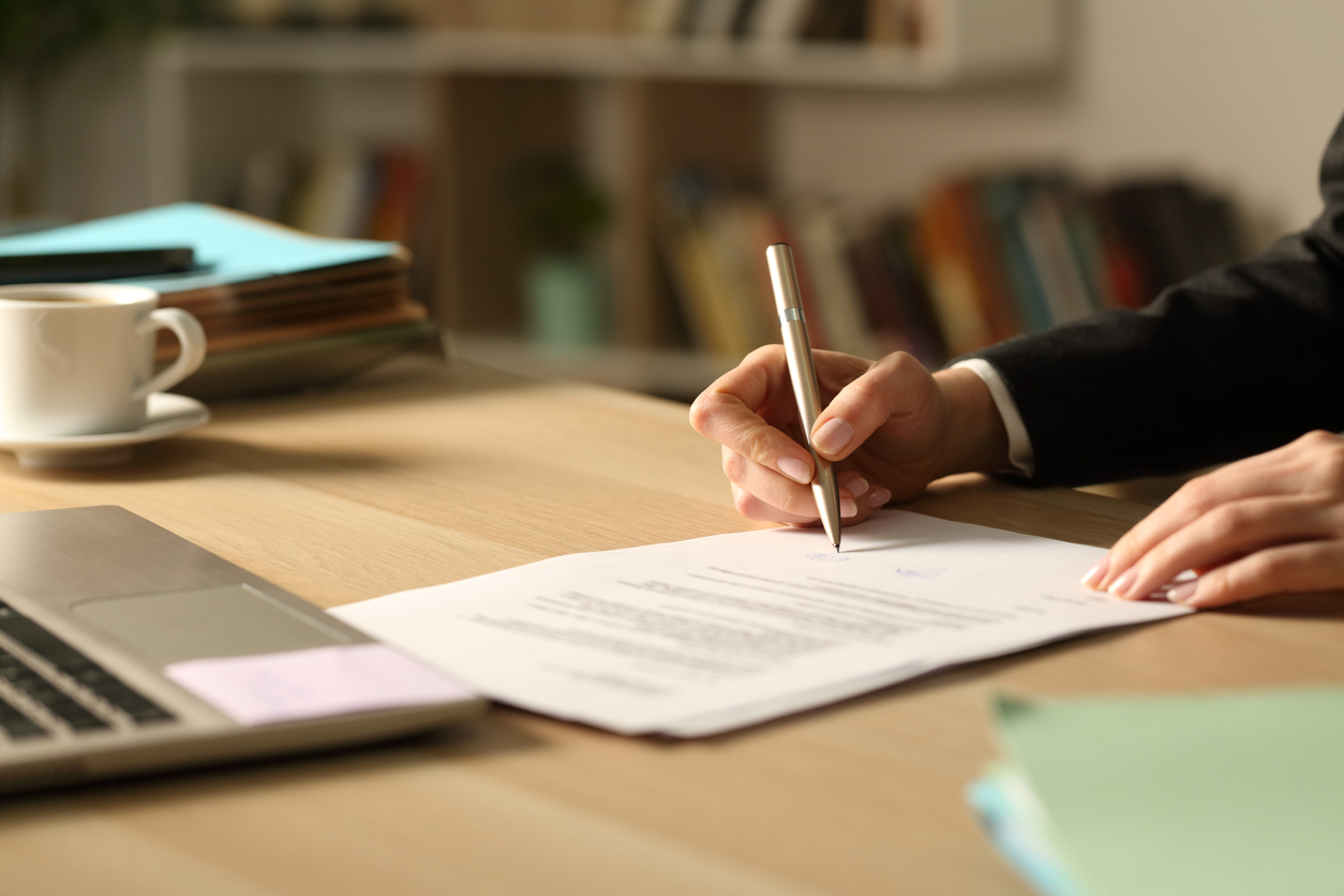 5 GEICO Claim Secrets That Could Affect Your Settlement